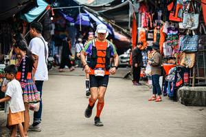 BIB: 
                            <button type="button" onclick="openModal(25385856)" class="btn btn-primary btn-sm float-right btn-popup" data-toggle="modal" data-target=".modal-high-quality">
                        <i class="fas fa-shopping-cart"></i> Add to Cart
                    </button>
                                            <button type="button" onclick="isThisMe(25385856, true)" class="btn btn-success btn-sm float-right btn-popup btn-isme hidden" data-toggle="tooltip" data-placement="bottom" title="นี่คือรูปของคุณใช่ไหม คลิกที่นี่เพื่อเอาเข้าอัลบั้ม">
                        <i class="fas fa-plus"></i> Add to album
                    </button>
                    <button type="button" onclick="isThisMe(25385856, false)" class="btn btn-warning btn-sm float-right btn-popup btn-isnotme hidden">
                        <i class="fas fa-ban"></i> Remove from album
                    </button>